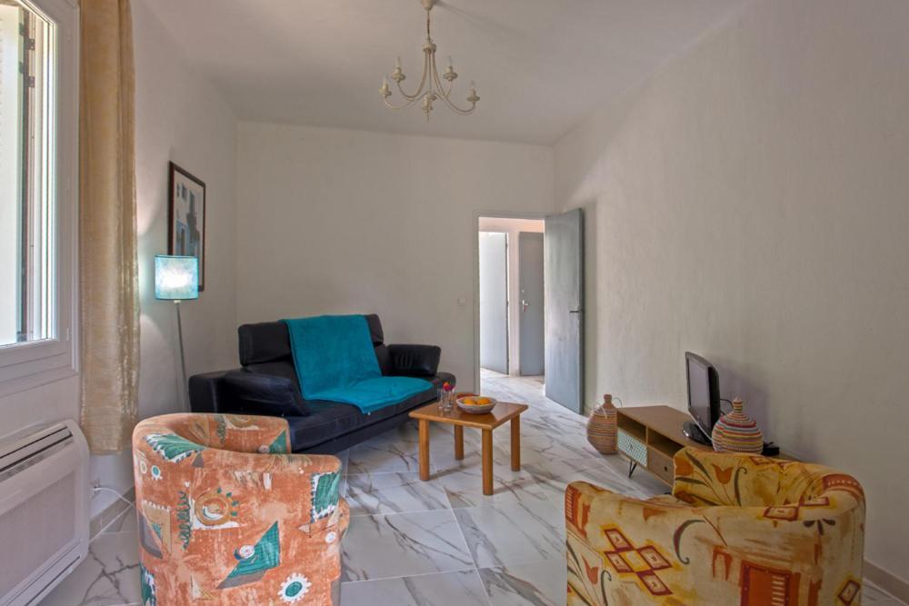 Villa Kalliste Porto  Ngoại thất bức ảnh