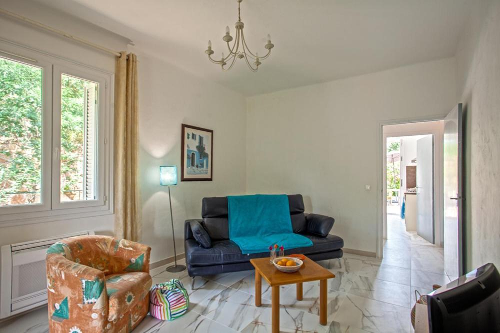 Villa Kalliste Porto  Ngoại thất bức ảnh